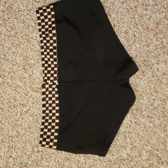 Bikini bottom - Picture 2 of 2